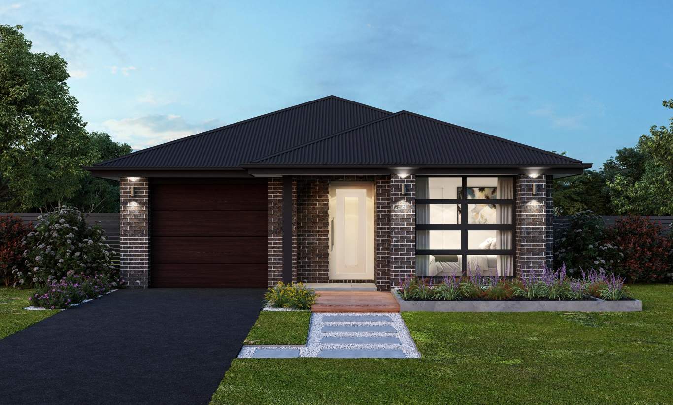 Enfield-13-single-storey-home-design-Executive-facade.jpg 