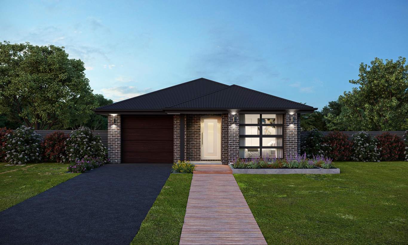 Enfield-13-single-storey-home-design-executive-facade.jpg  Enfield-13-single-storey-home-design-executive-facade.jpg
