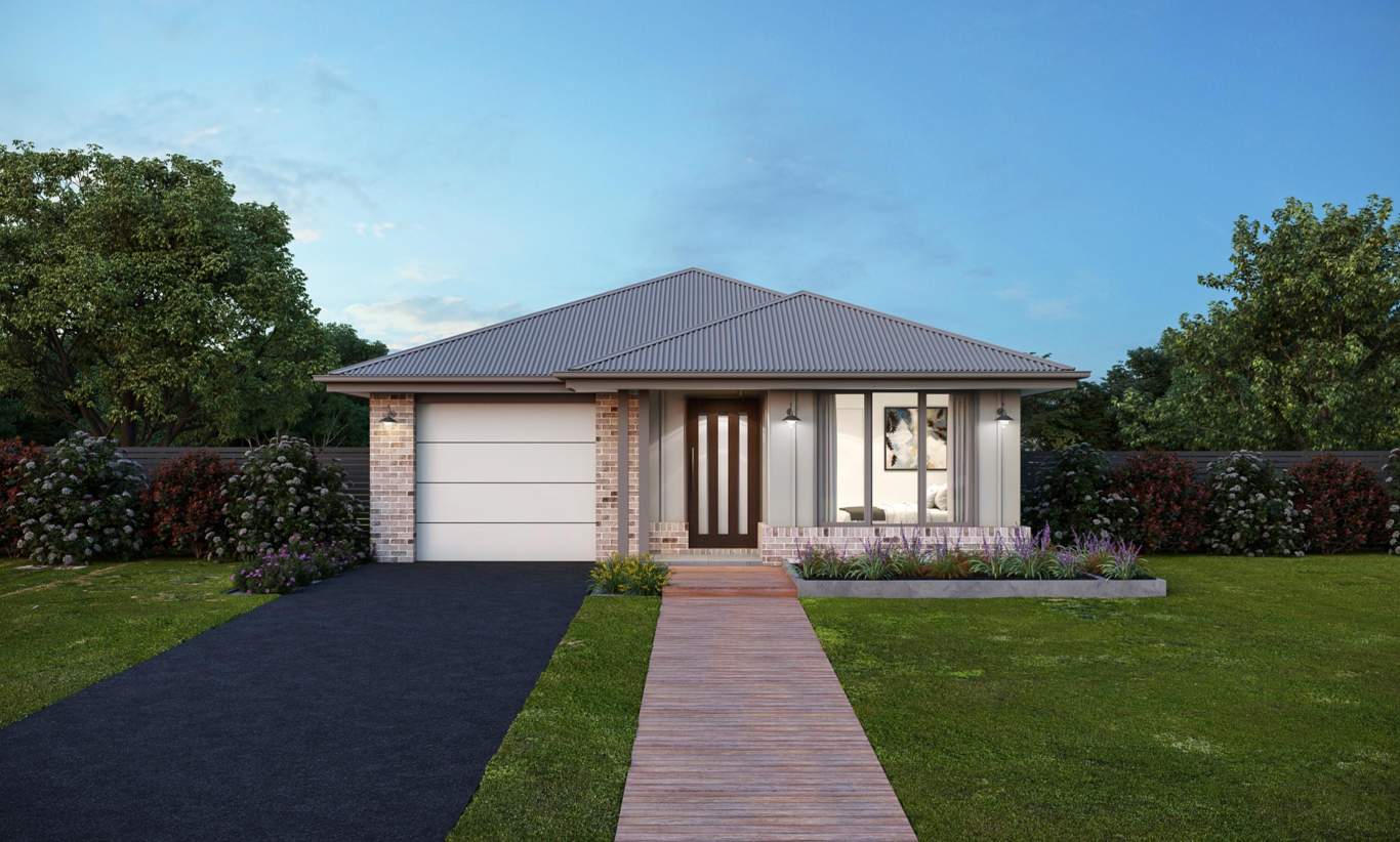 Enfield-13-single-storey-home-design-modern-facade.jpg Enfield-13-single-storey-home-design-modern-facade.jpg