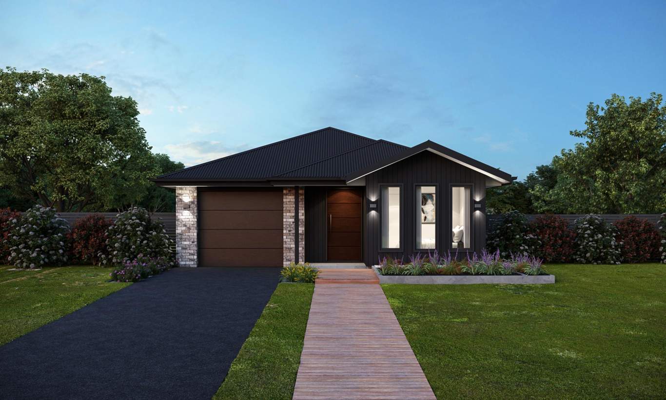 Enfield-13-single-storey-home-design-verve-facade.jpg  Enfield-13-single-storey-home-design-verve-facade.jpg