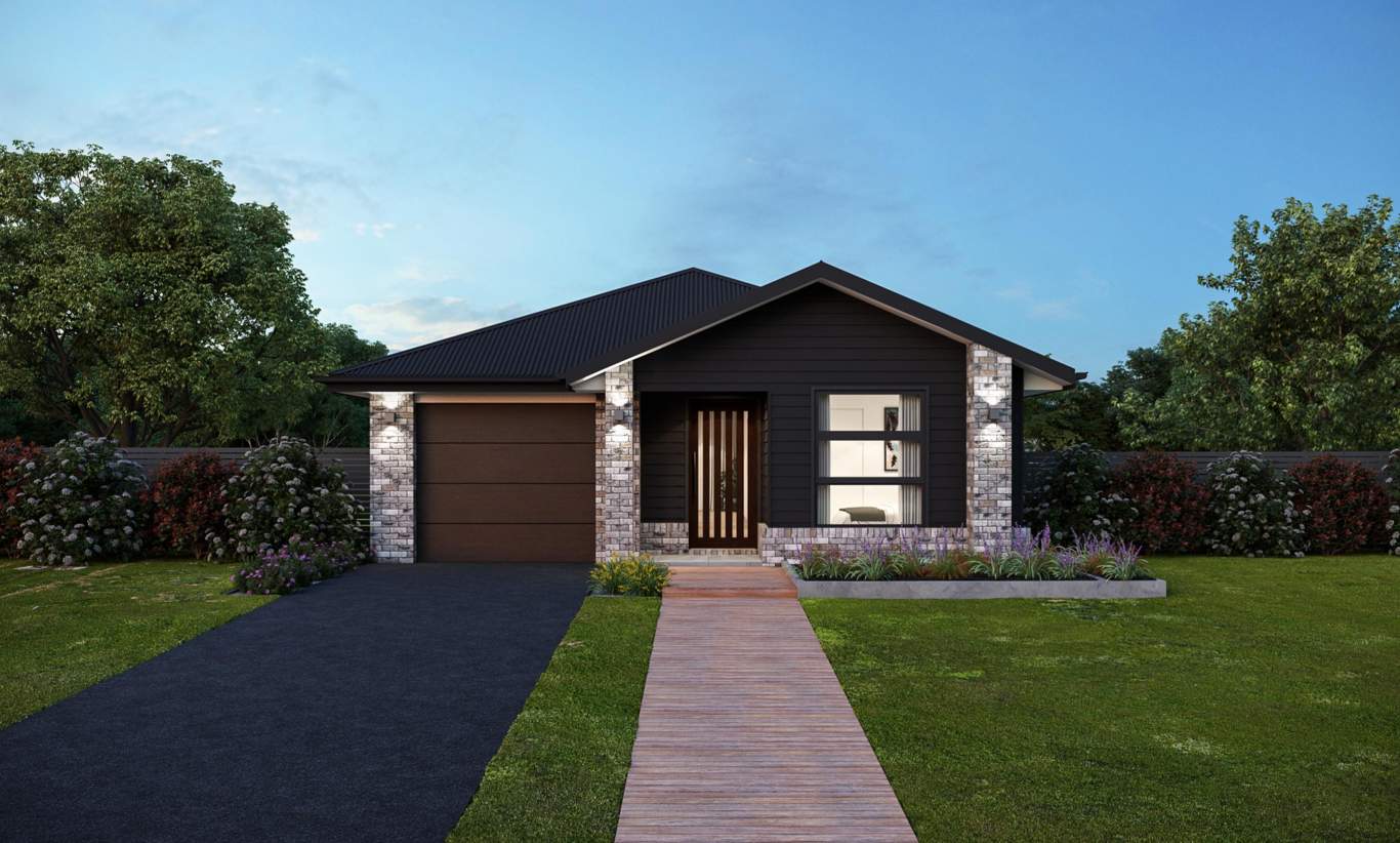 Enfield-13-single-storey-home-design-yale-facade.jpg Enfield-13-single-storey-home-design-yale-facade.jpg