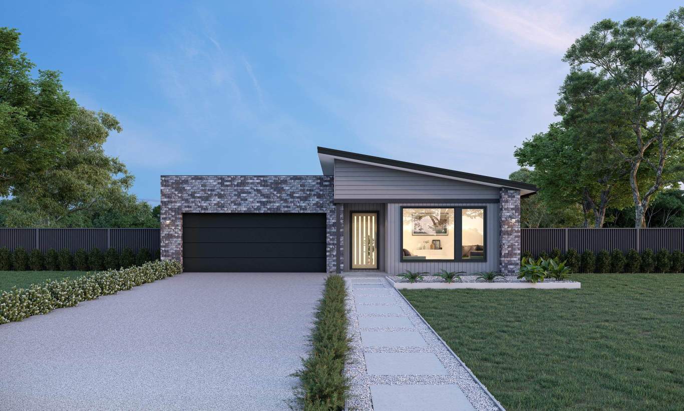 Gordon-23-single-storey-home-design-byron-facade