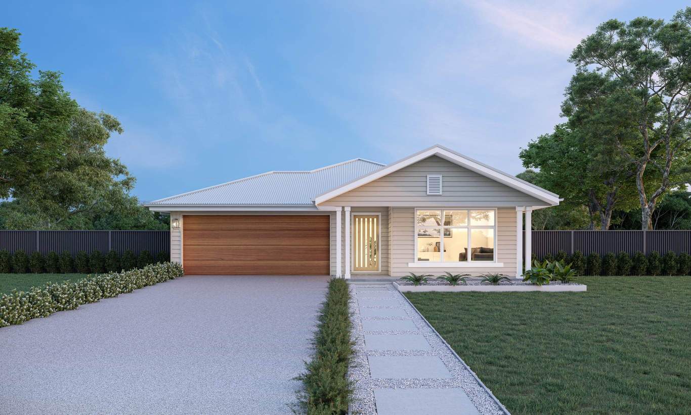 Gordon-23-single-storey-home-design-freeport-facade