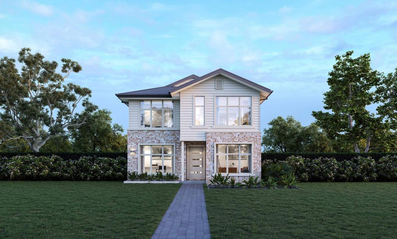Ilana-21-double-storey-home-design-Bayport-NoGarage-facade.jpg 