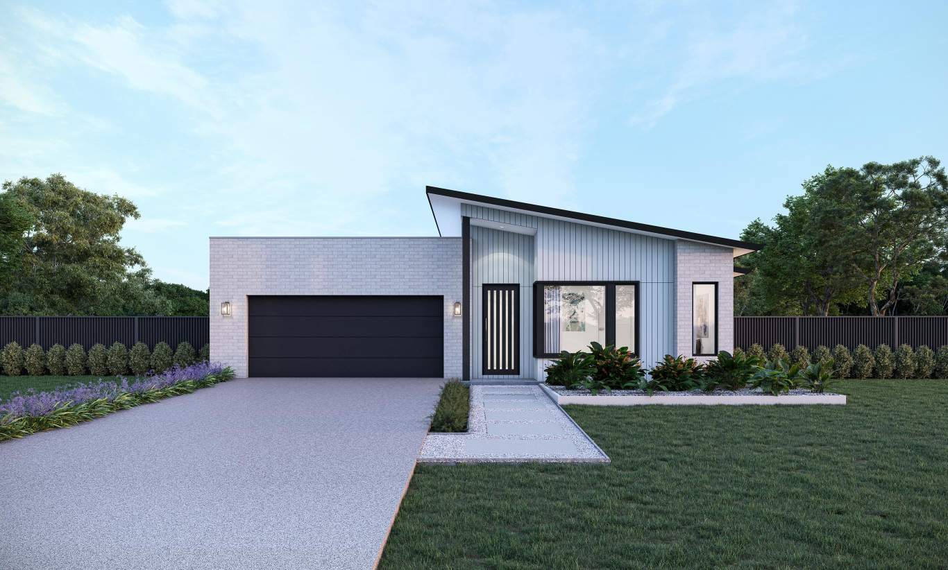 Kiama-27-single-storey-home-design-Eden-facade-LHS.jpg 