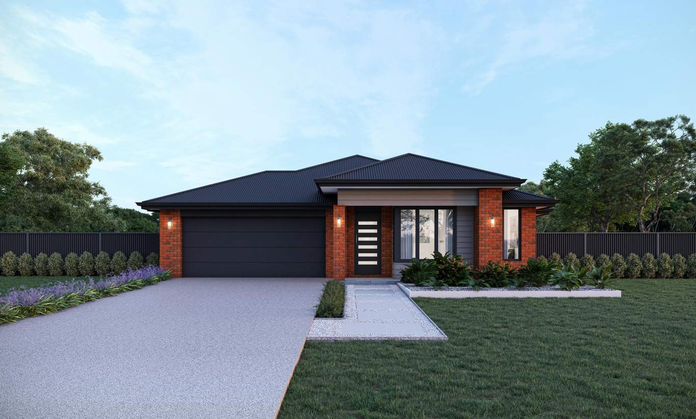 Kiama-27-single-storey-home-design-Marlo-facade-LHS.jpg 