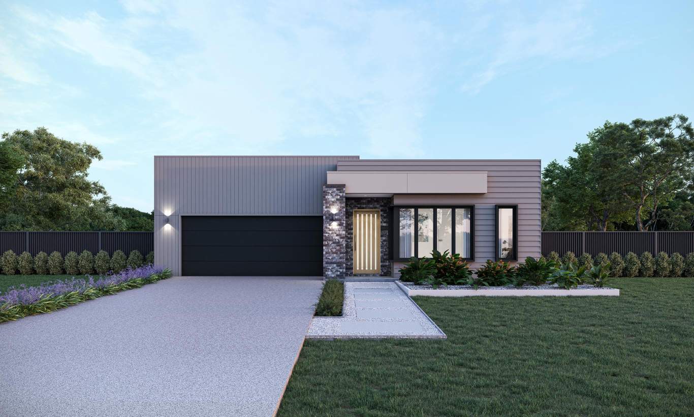 Kiama-27-single-storey-home-design-Urban-facade-LHS.jpg 