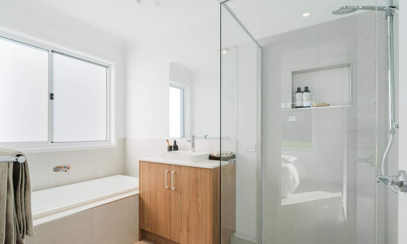 Marbella-23-single-storey-design-bathroom.jpg