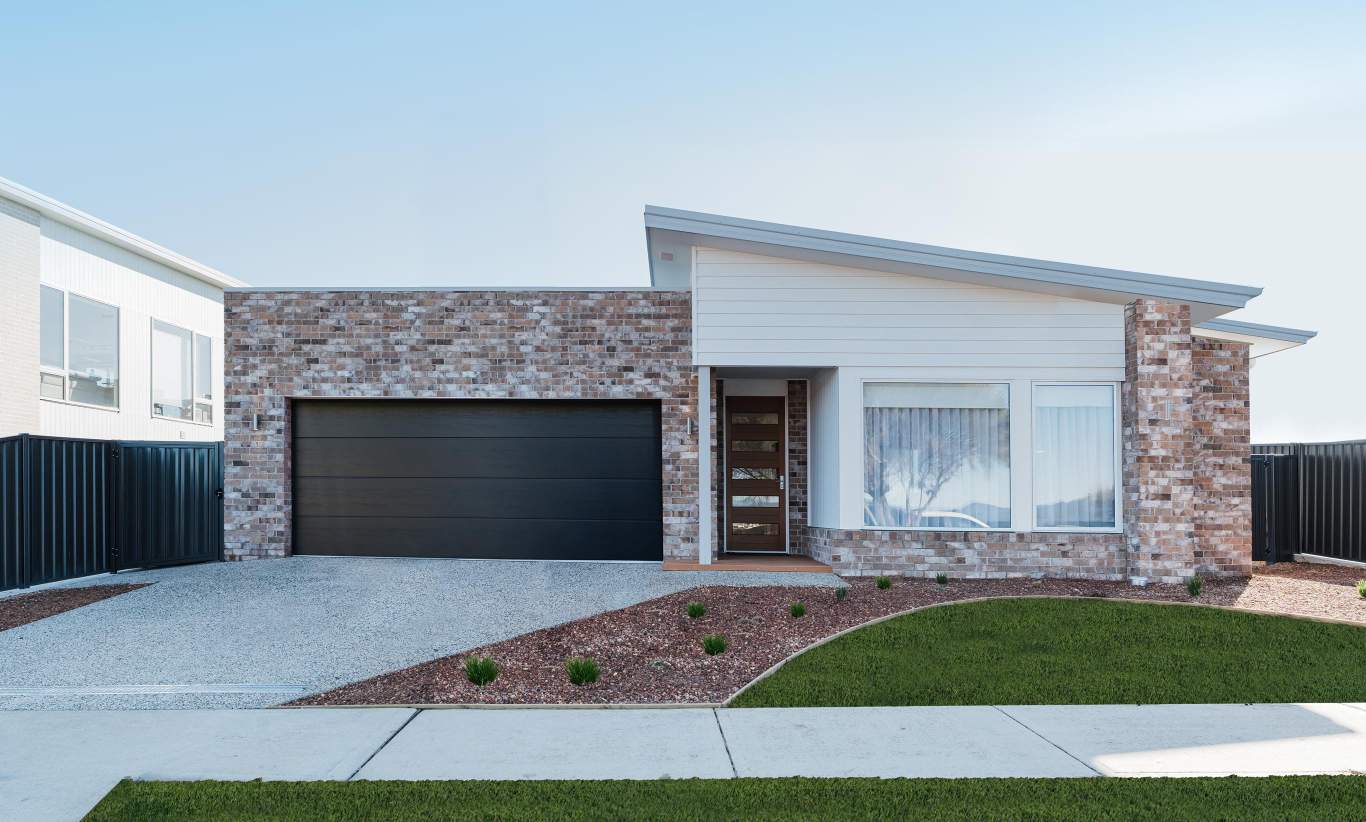 Marbella-23-single-storey-design-byron-facade.jpg