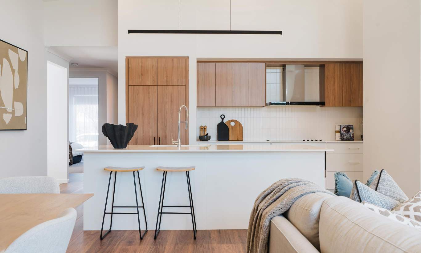Marbella-23-single-storey-design-kitchen2.jpg