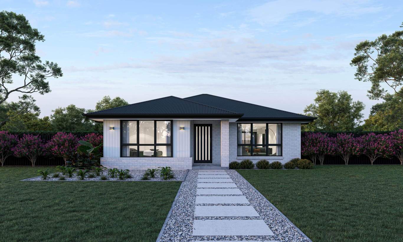 Margate-15-single-storey-home-design-Boardwalk-facade.jpg 