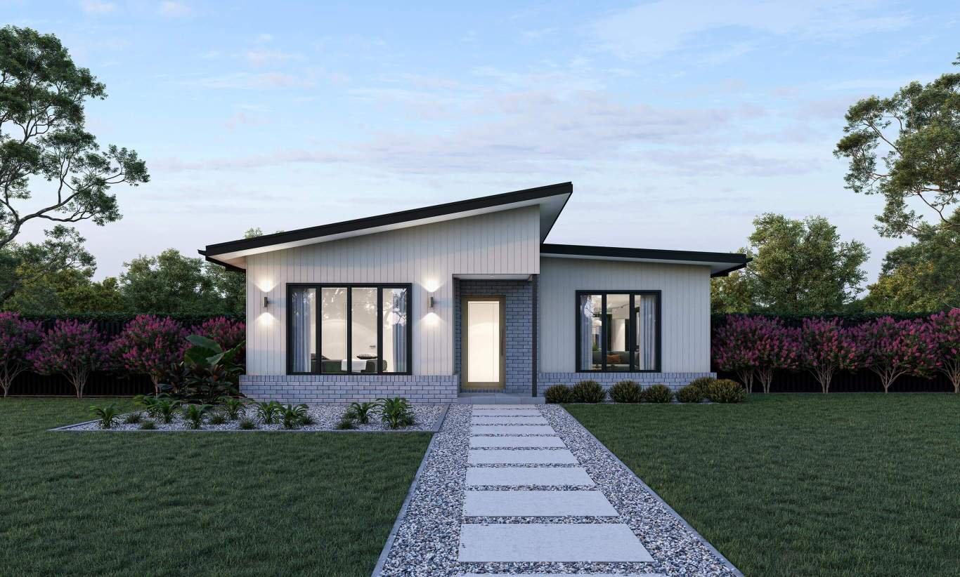 Margate-15-single-storey-home-design-Brighton-facade.jpg 
