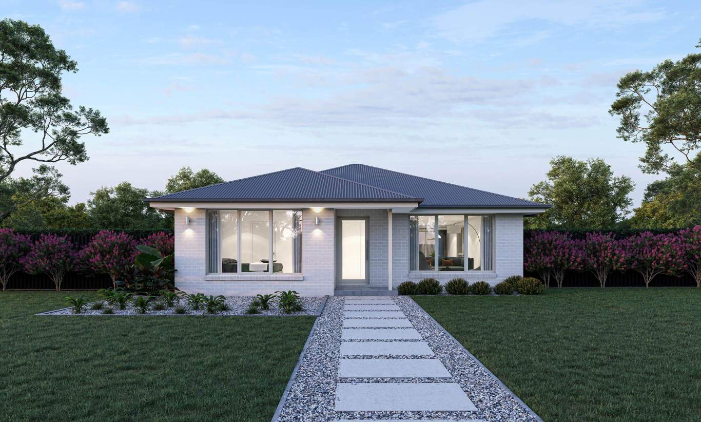 Margate-15-single-storey-home-design-Classic-facade.jpg