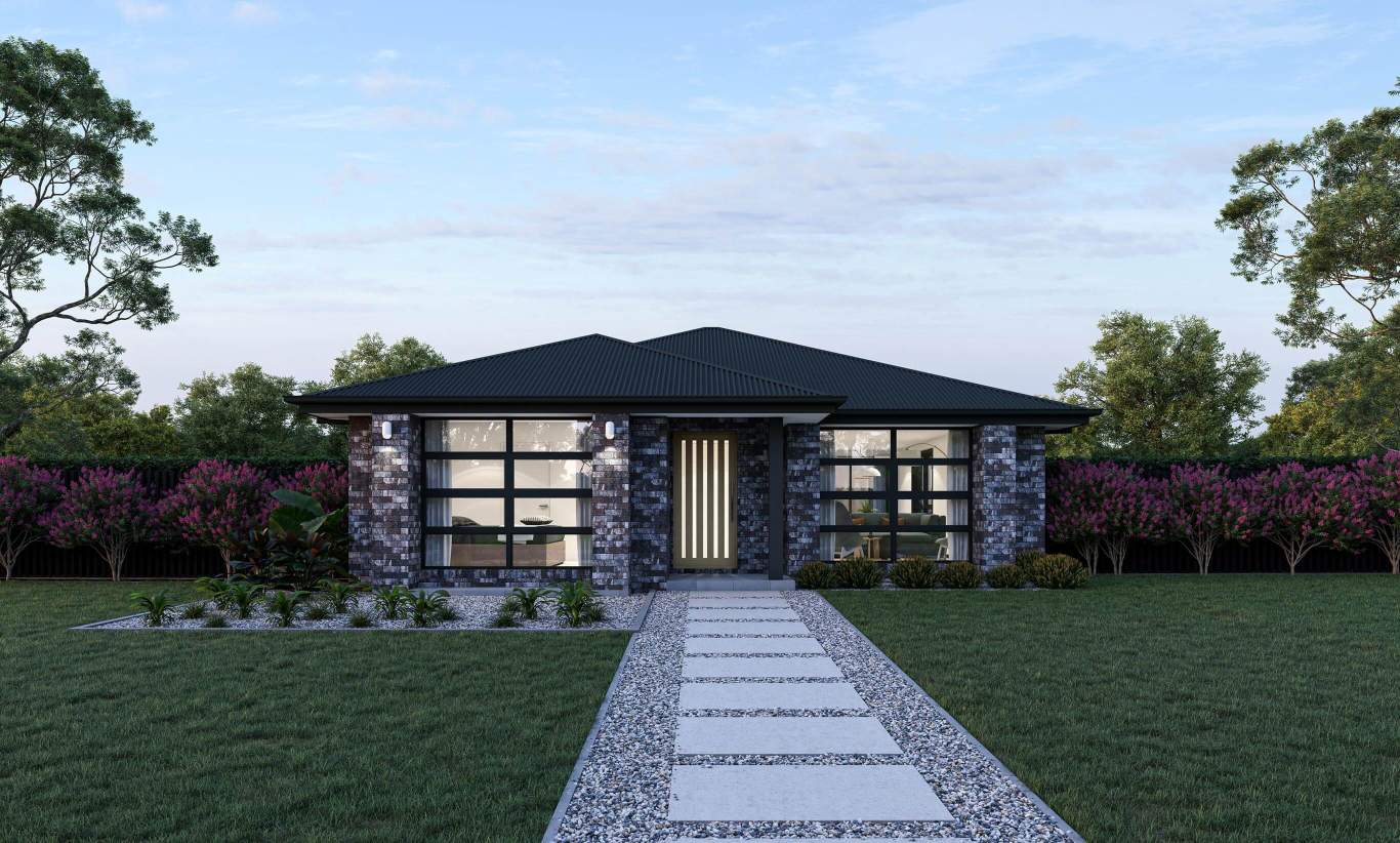 Margate-15-single-storey-home-design-Executive-facade.jpg 