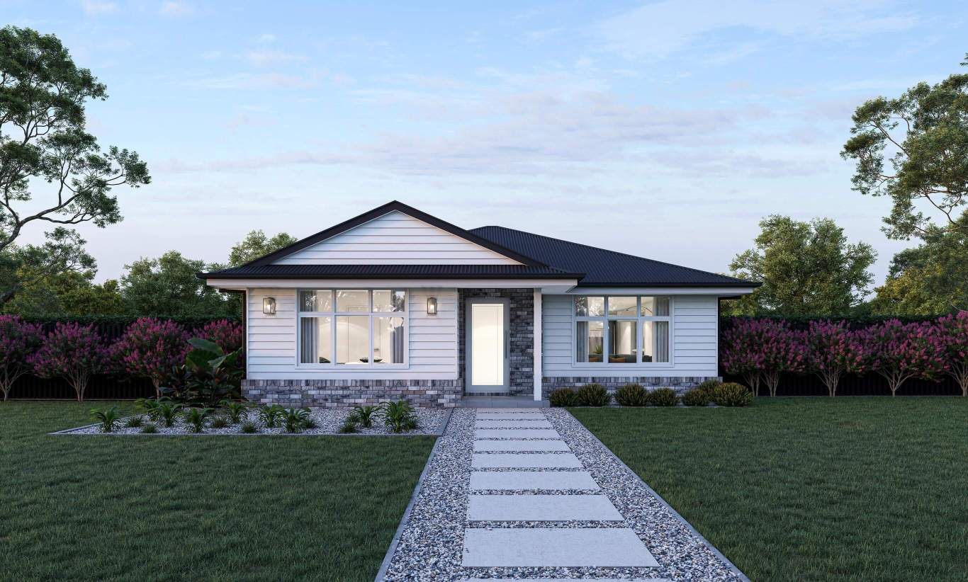 Margate-15-single-storey-home-design-Hampton-facade.jpg 