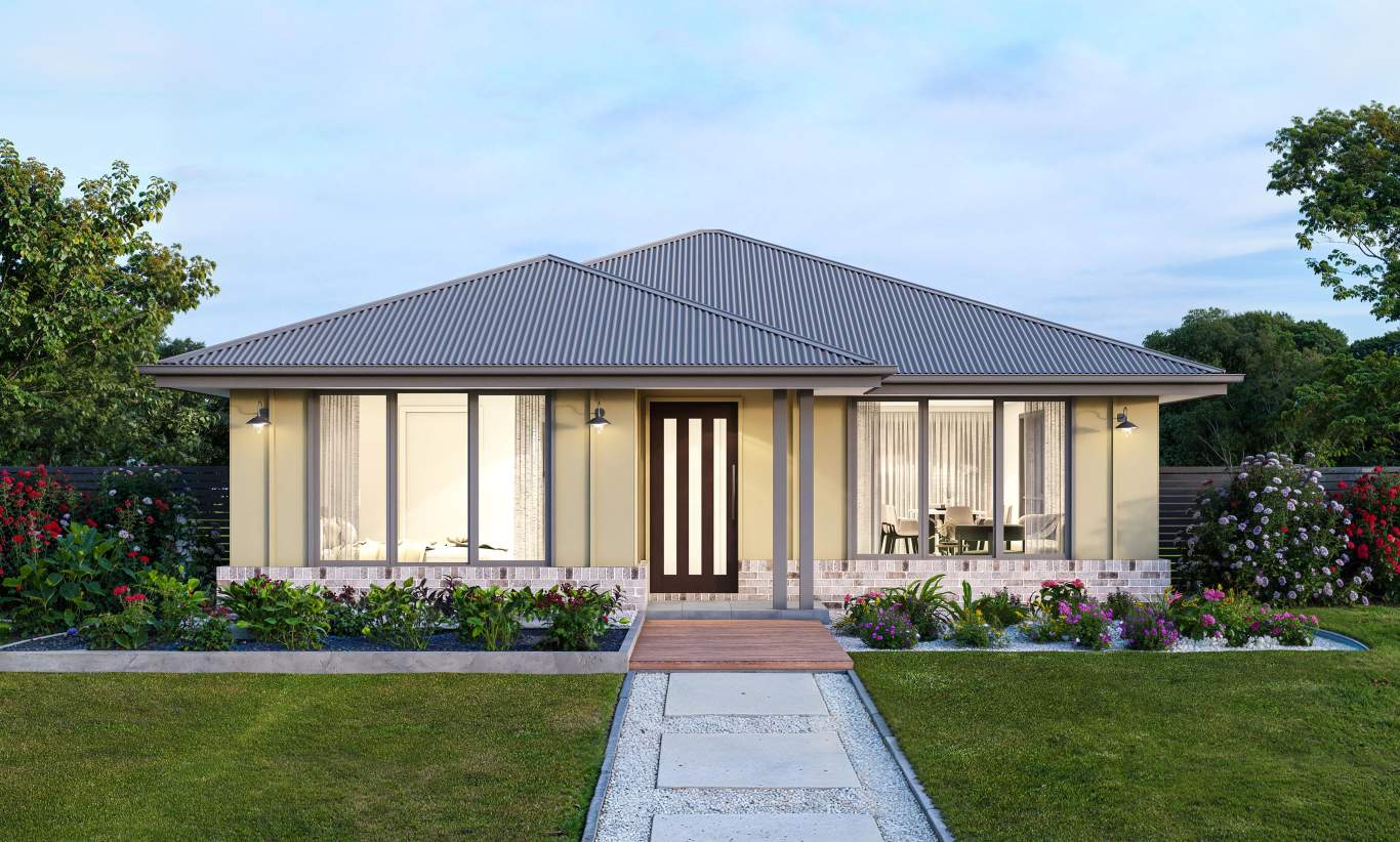 https://www.wilsonhomes.com.au/sites/default/files/Margate-15-single-storey-home-design-Modern-facade.jpg