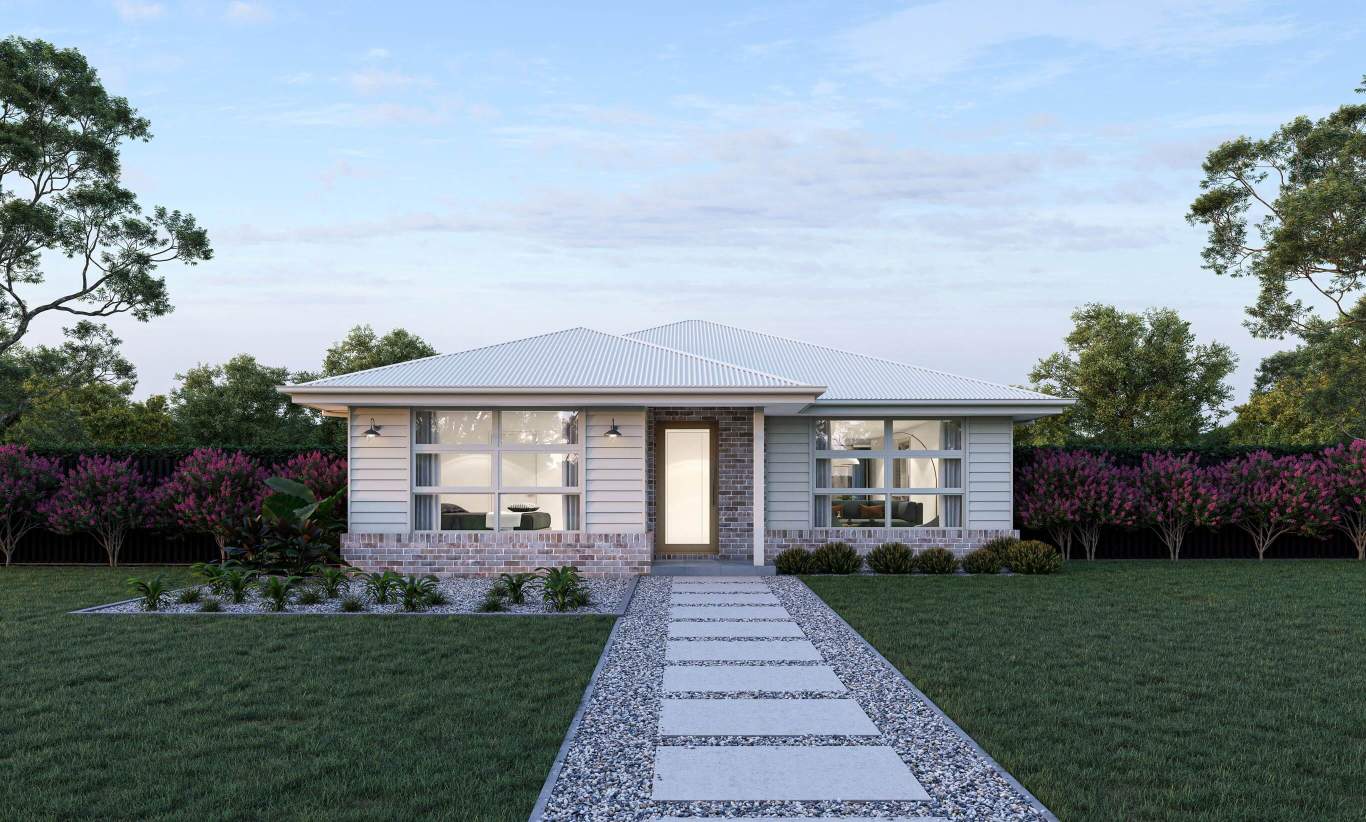 Margate-15-single-storey-home-design-Saxon-facade.jpg