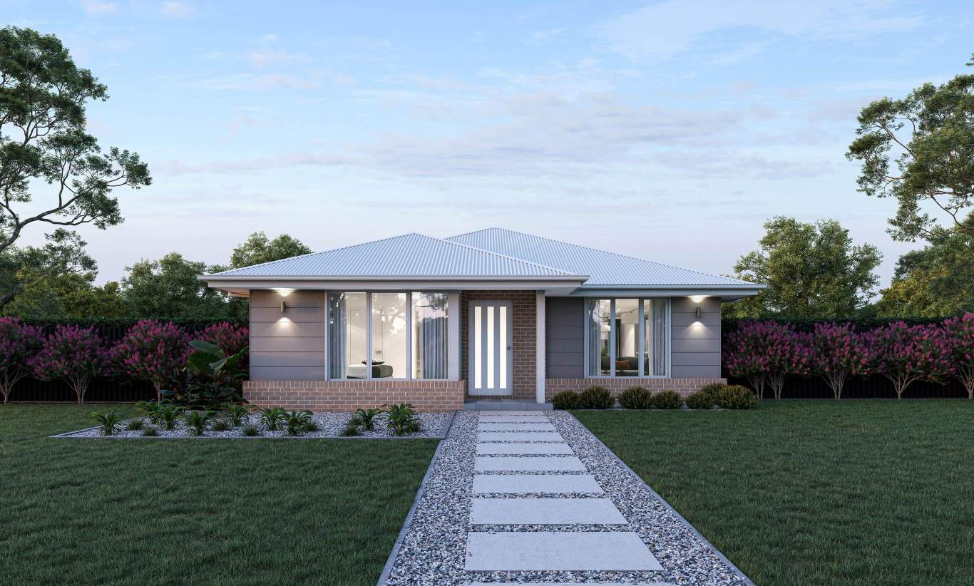 Margate-15-single-storey-home-design-Tempo-facade.jpg