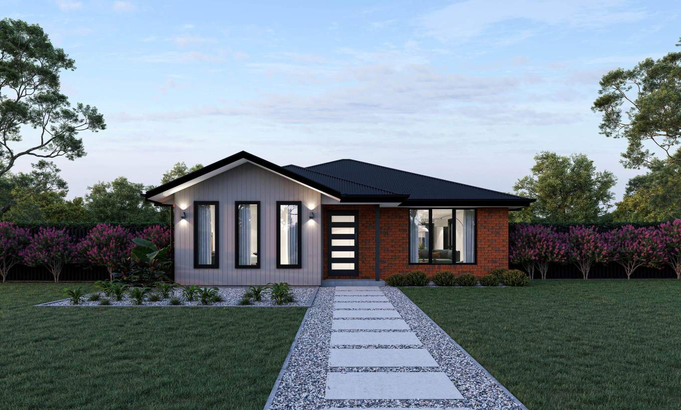 Margate-15-single-storey-home-design-Verve-facade.jpg