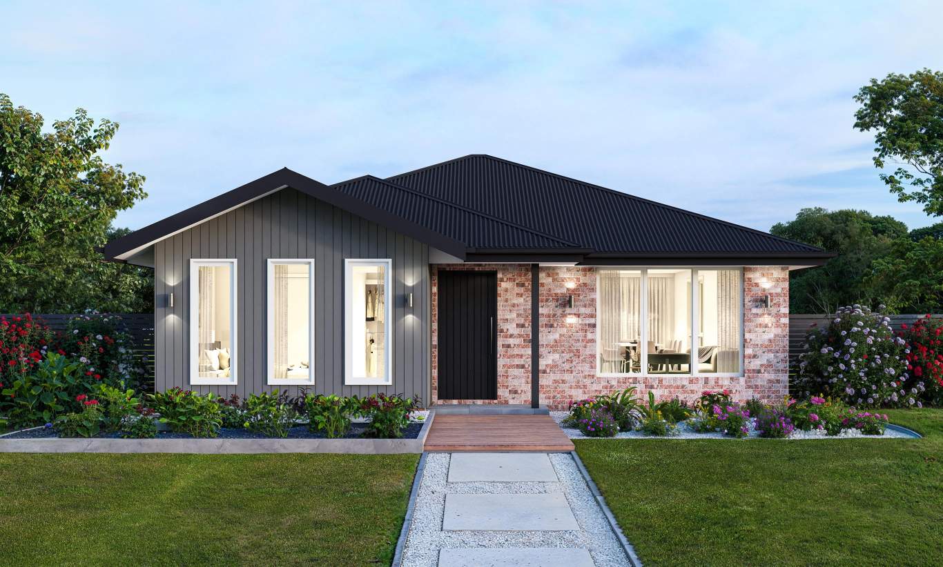 https://www.wilsonhomes.com.au/sites/default/files/Margate-15-single-storey-home-design-Verve-facade_0.jpg