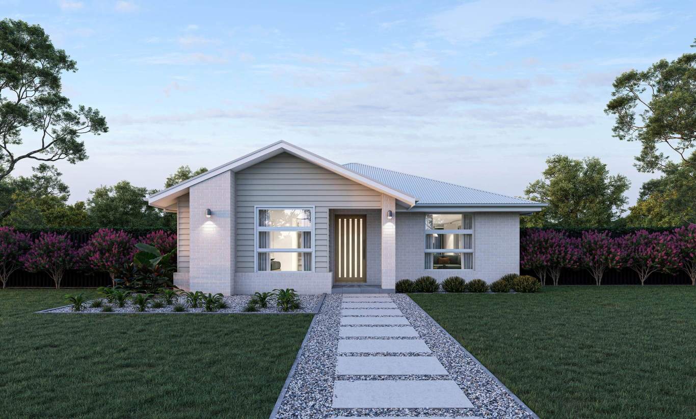 Margate-15-single-storey-home-design-Yale-facade.jpg