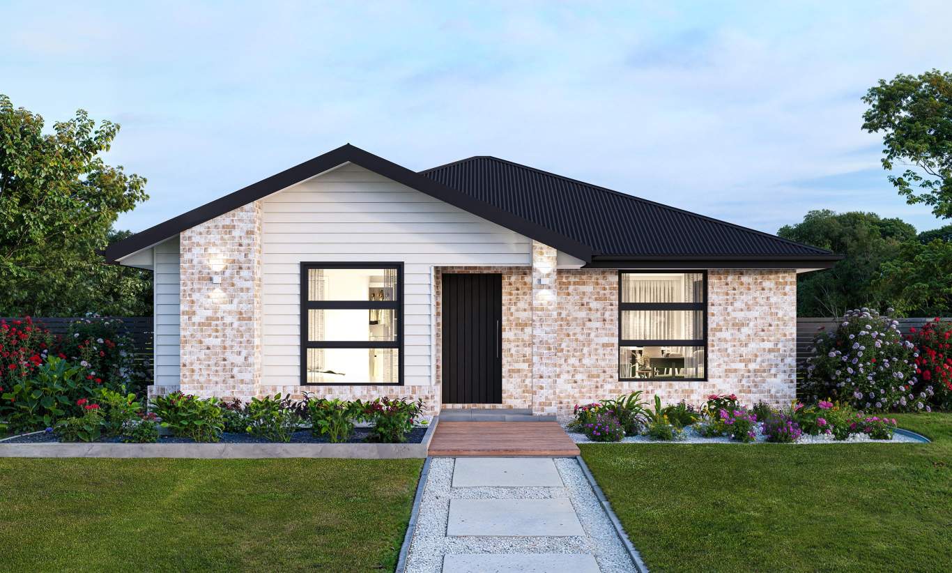 https://www.wilsonhomes.com.au/sites/default/files/Margate-15-single-storey-home-design-Yale-facade_1.jpg