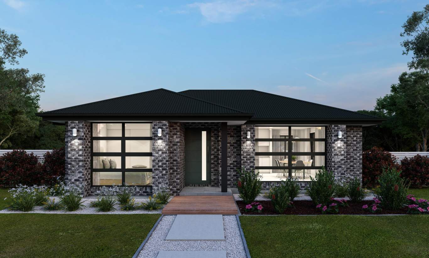 Monash-11-single-storey-home-design-Executive-facade.jpg