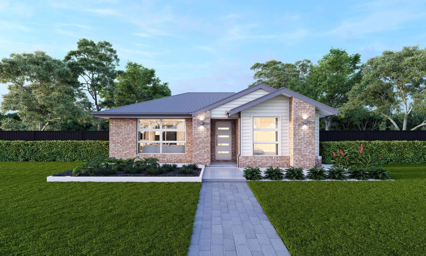 Monash-11-single-storey-home-design-Newport-facade-Coastal-style