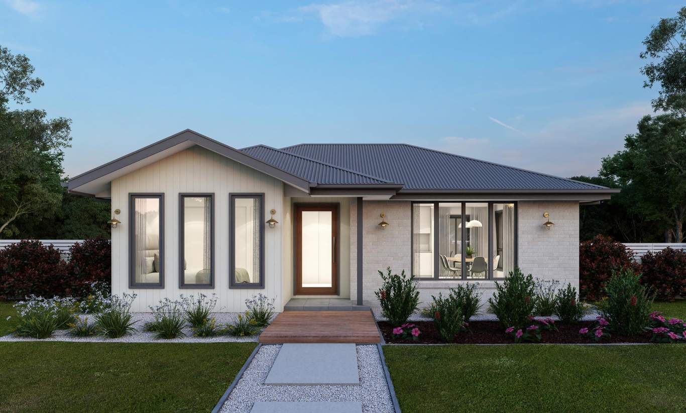Monash-11-single-storey-home-design-Verve-facade.jpg
