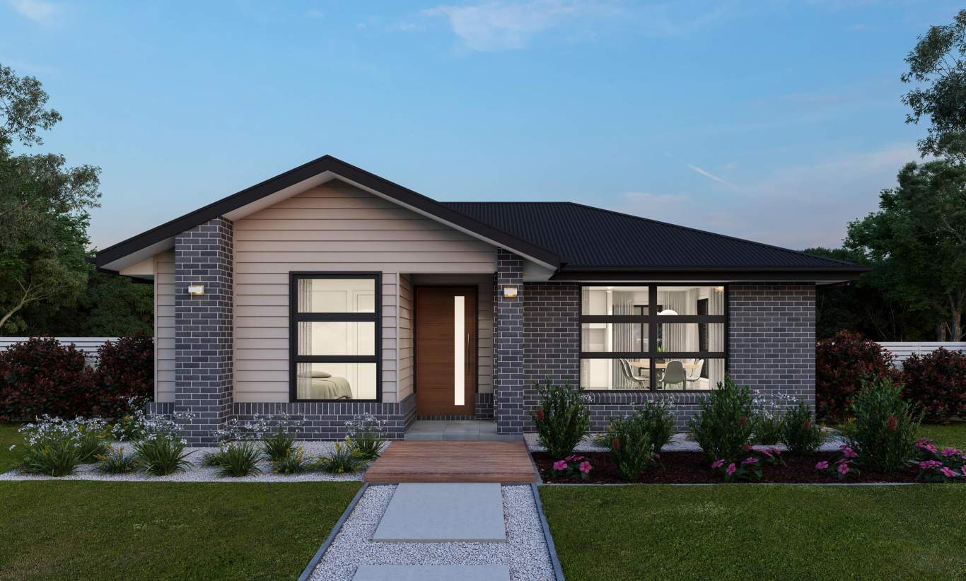 Monash-11-single-storey-home-design-Yale-facade.jpg 