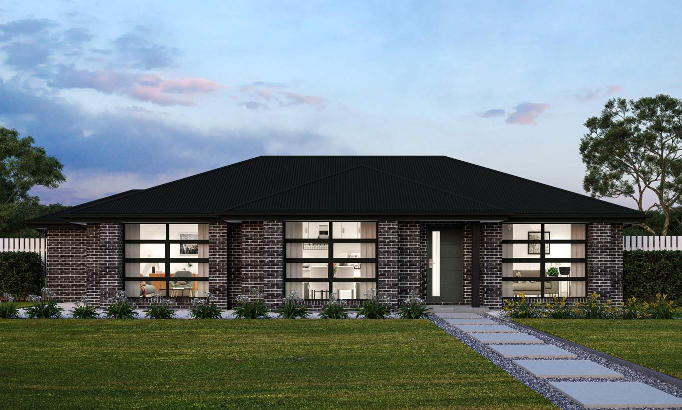 Montrose-16-single-storey-home-design-Executive-facade.jpg