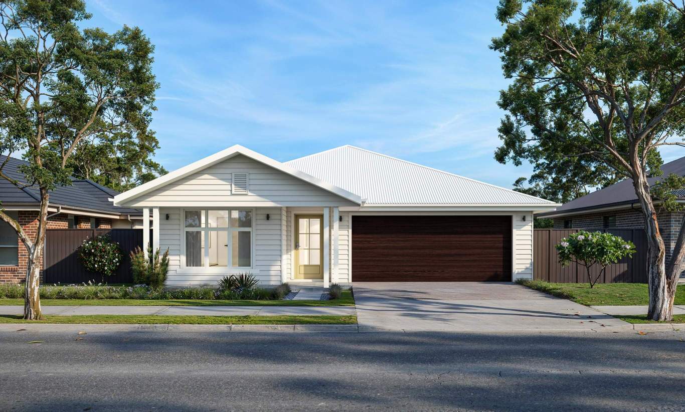 Neo-21-single-storey-home-design-freeport-facade_0.jpg