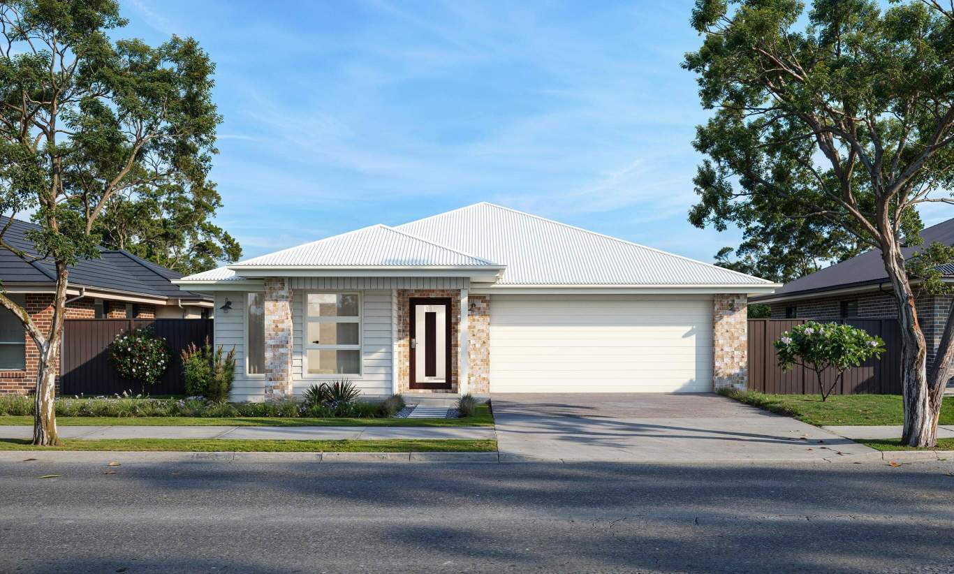 Neo-21-single-storey-home-design-luxe-facade.jpg 
