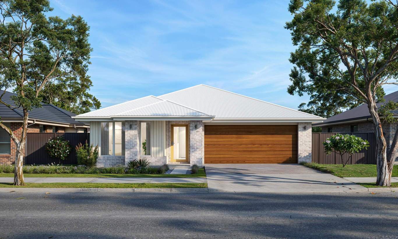 Neo-21-single-storey-home-design-nelson-facade.jpg