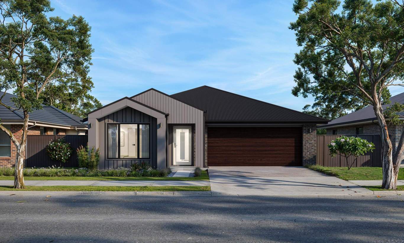 Neo-21-single-storey-home-design-sussex-facade.jpg 