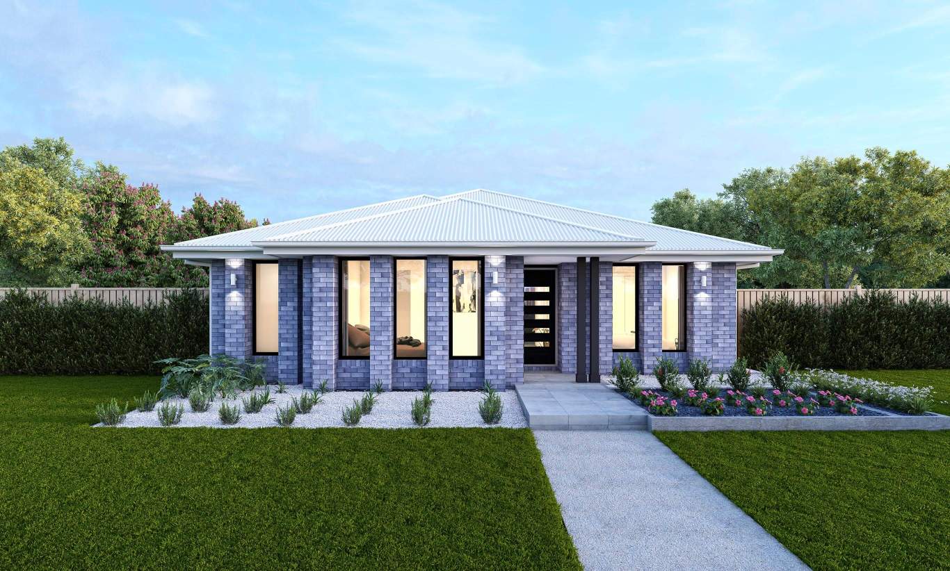 Olinda15-single-storey-home-design-Grange-facade-luxe-style