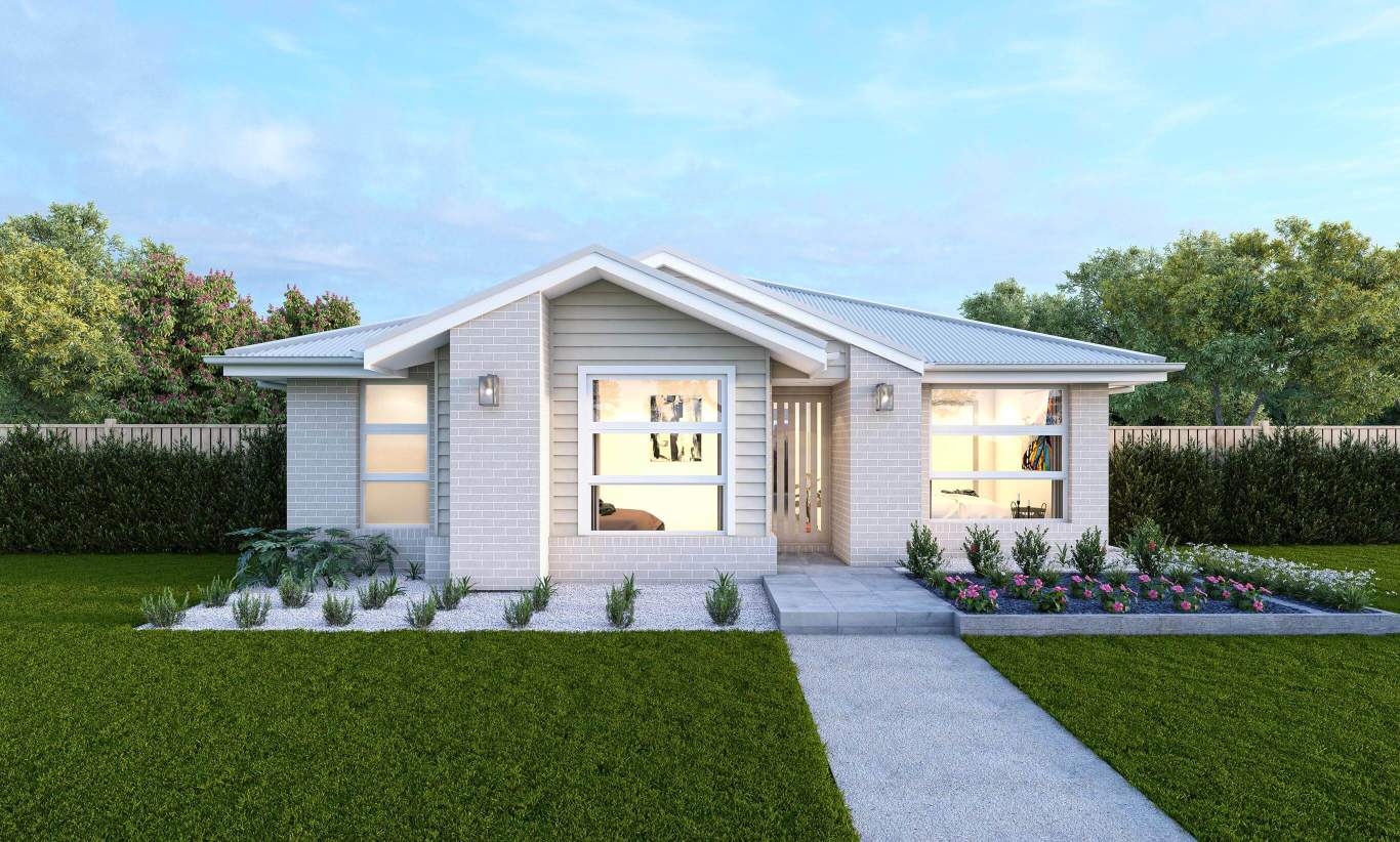 Olinda15-single-storey-home-design-Newport-facade-coastal-style