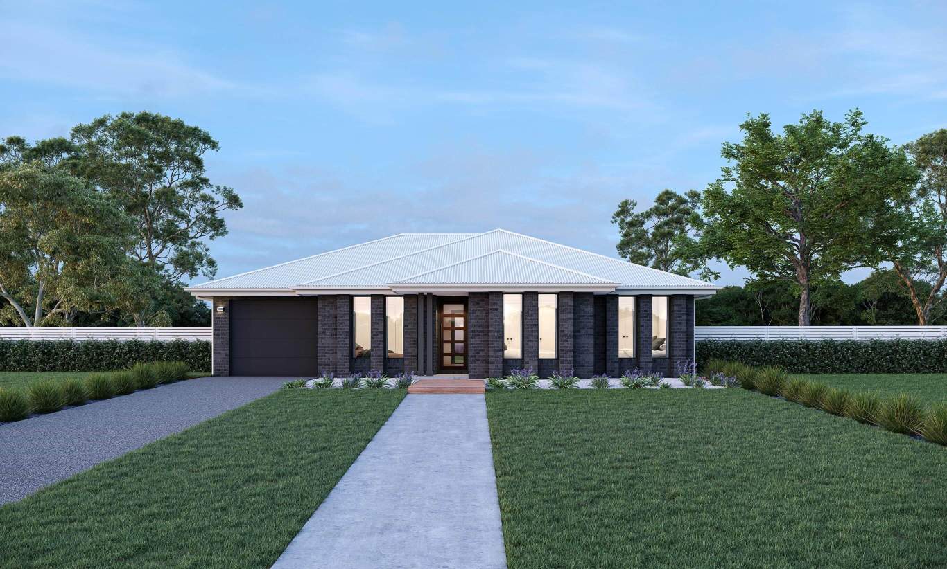 Perth-16-single-storey-home-design-Grange-facade