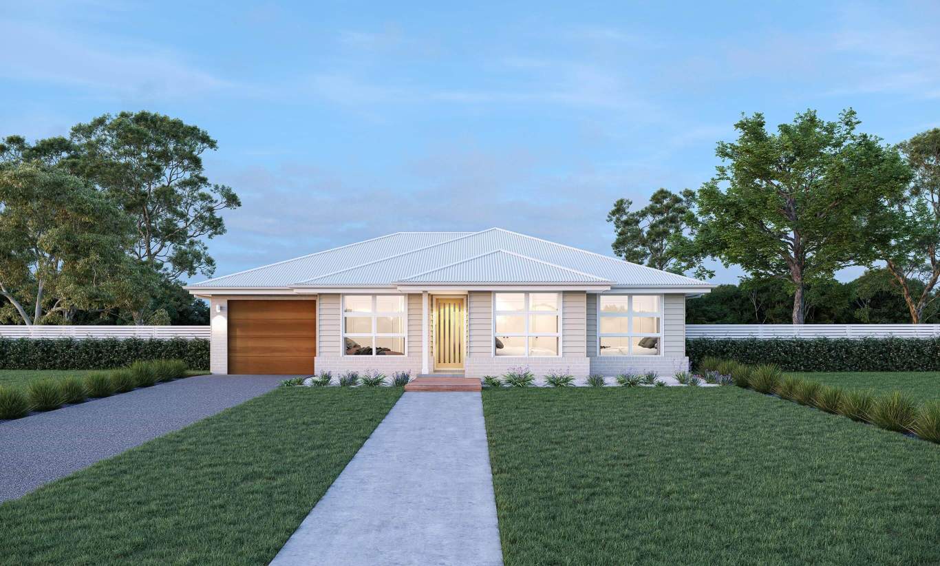 Perth-16-single-storey-home-design-Saxon-facade