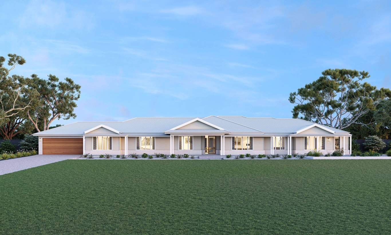 Sanford-33-single-storey-home-design-Newhaven-with-verandah-facade-LHS.jpg 