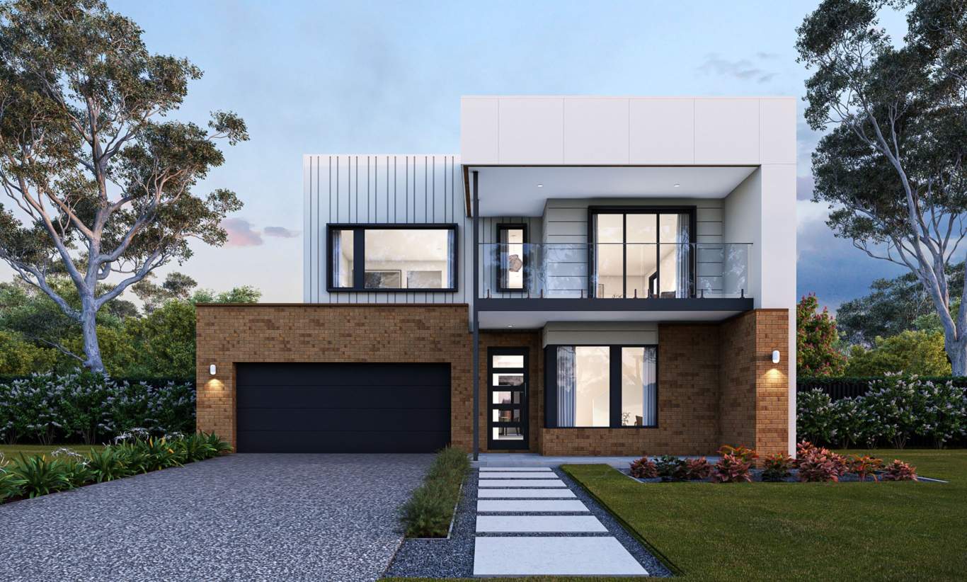 Seabreeze-33-double-storey-home-design-Astoria-balcony-facade-LHS_0.jpg 