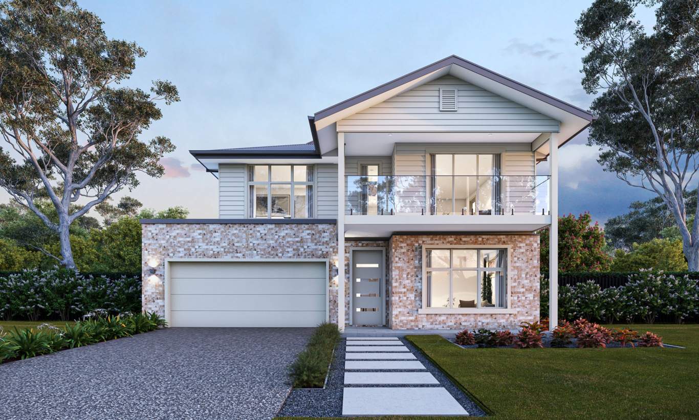 Seabreeze-33-double-storey-home-design-Bayport-balcony-facade-LHS.jpg