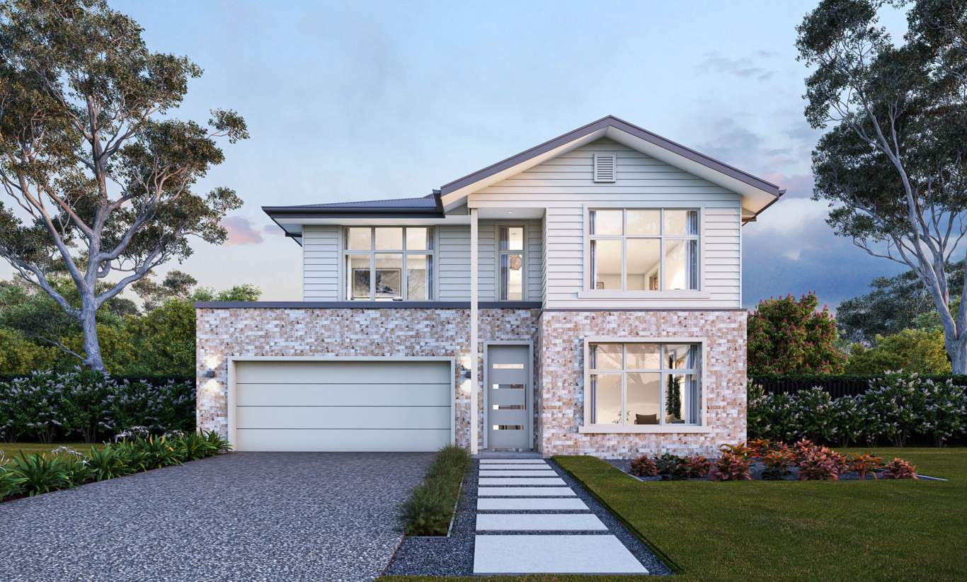 Seabreeze-33-double-storey-home-design-Bayport-facade-LHS.jpg