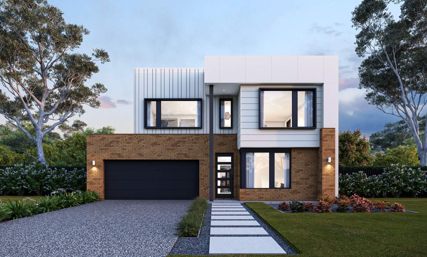 Seabreeze-33-double-storey-home-design-astoria-facade-LHS.jpg