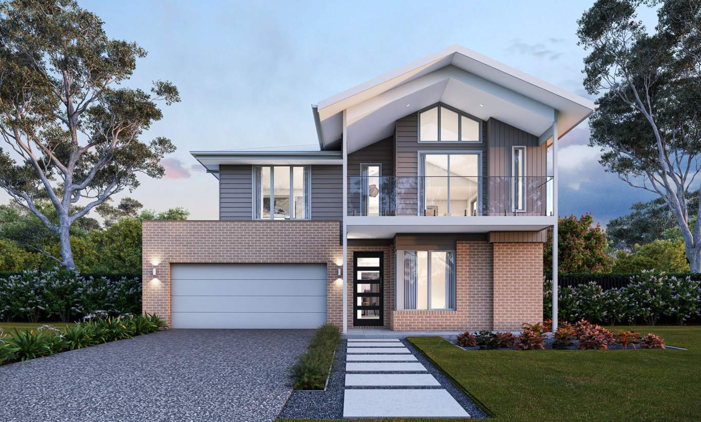 Seabreeze-33-double-storey-home-design-boston-balcony-facade-LHS.jpg