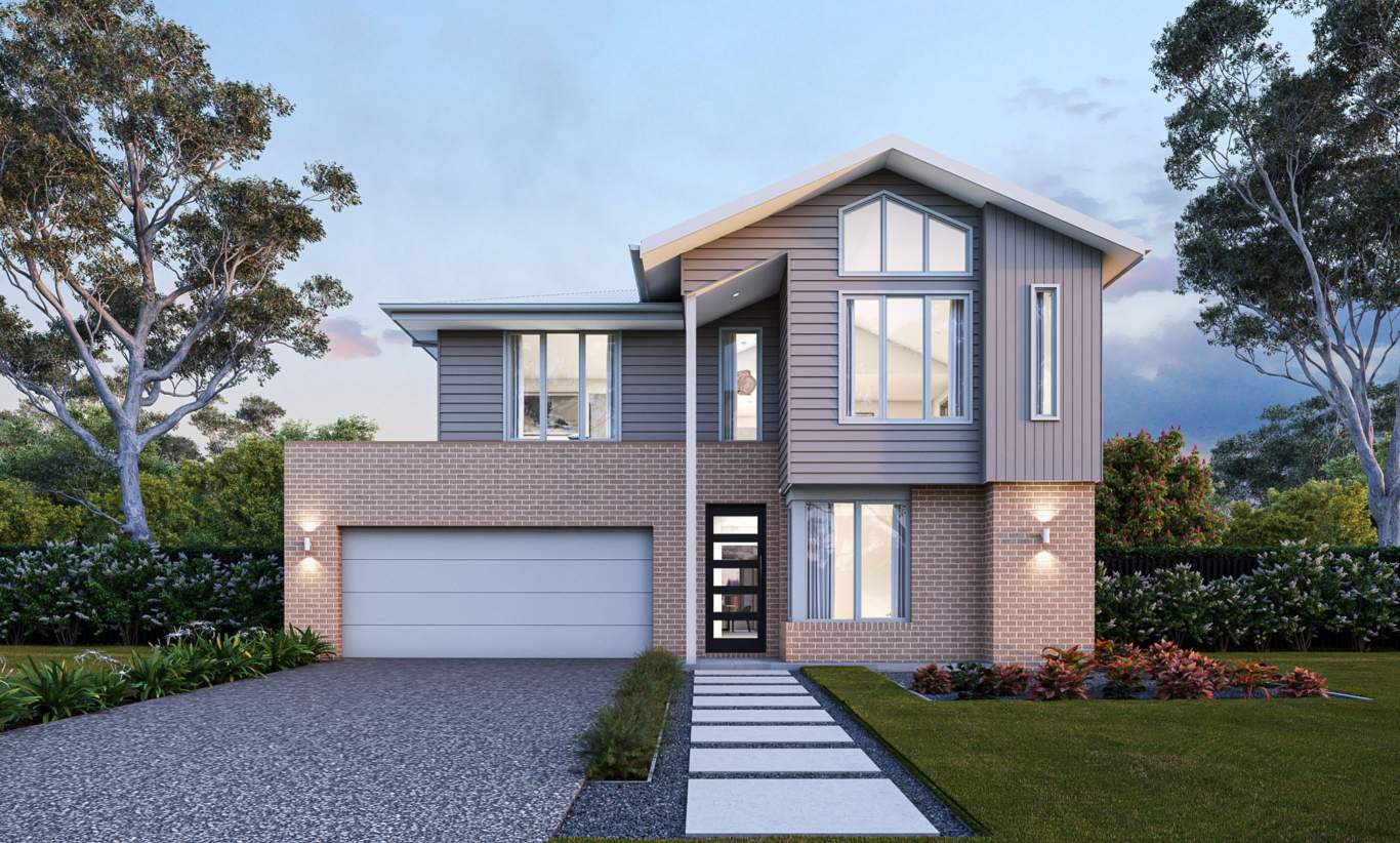 Seabreeze-33-double-storey-home-design-boston-facade-LHS.jpg