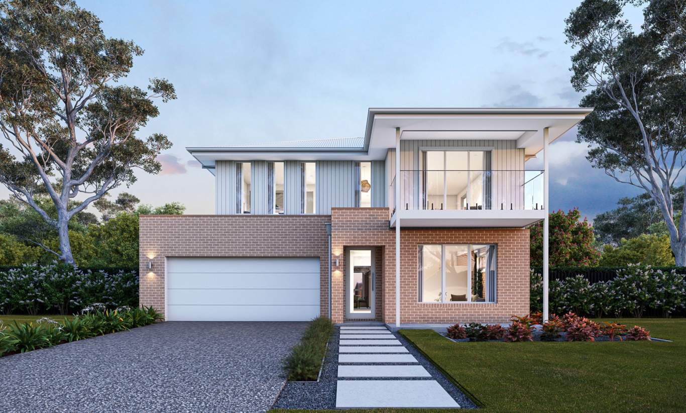 Seabreeze-33-double-storey-home-design-classic-balcony-facade-LHS.jpg 