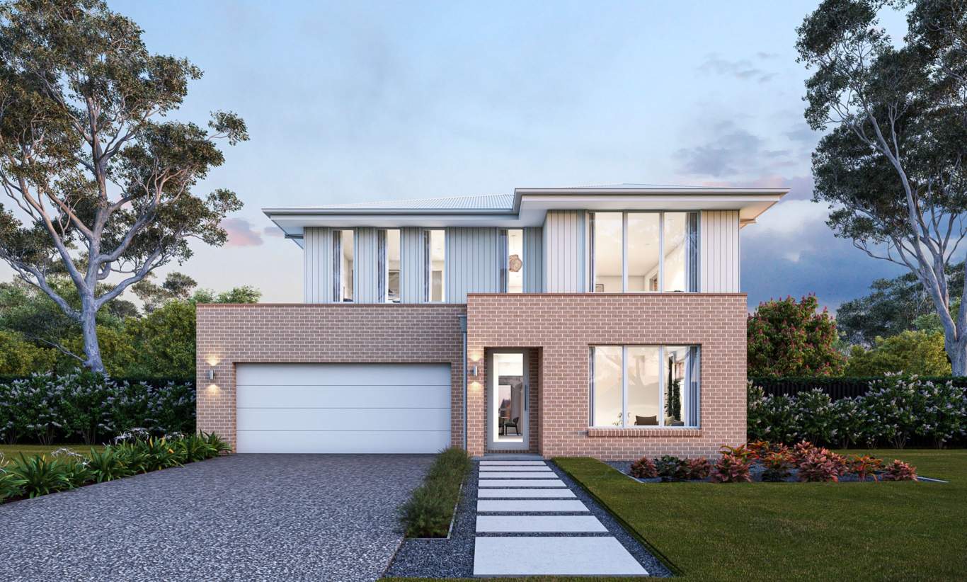 Seabreeze-33-double-storey-home-design-classic-facade-LHS.jpg 