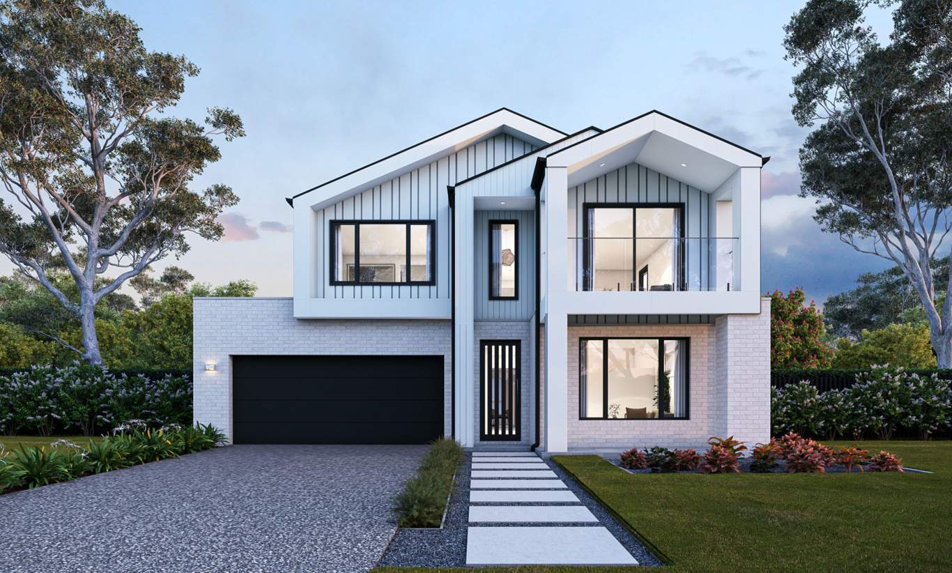 Seabreeze-33-double-storey-home-design-malmo-balcony-facade-LHS.jpg
