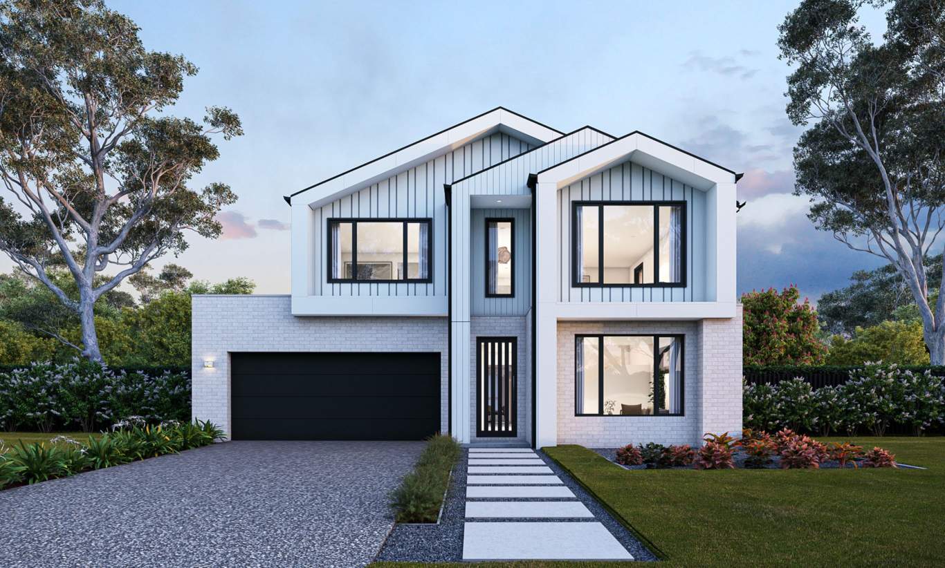 Seabreeze-33-double-storey-home-design-malmo-facade-LHS.jpg